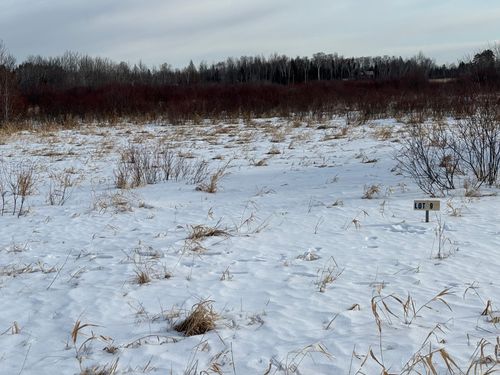 Lot 9 Irvine Avenue Nw, Bemidji, MN, 56601 | Card Image