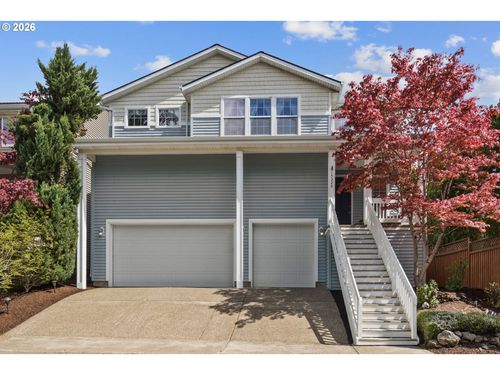 15320 Sw 144th Ter, Tigard, OR, 97224-0978 | Card Image