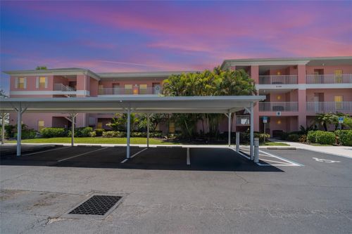 unit-104-2120 Heron Lake Dr, Punta Gorda, FL, 33983-6722 | Card Image