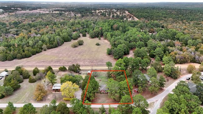 228 Old Firetower Rd, House other with 3 bedrooms, 2 bathrooms and null parking in Bastrop TX | Image 30