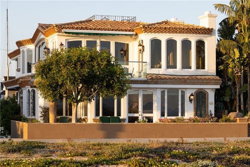 1201 E Balboa Blvd, Newport Beach, CA, 92661-1419 | Card Image