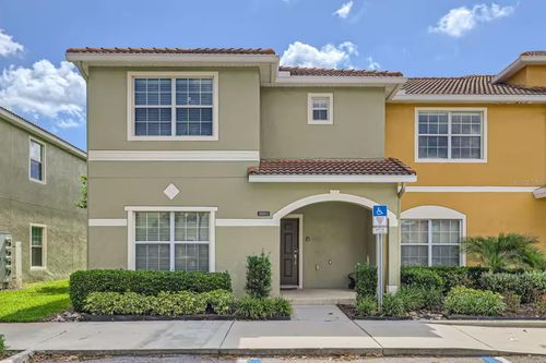 3055 Beach Palm Ave, KISSIMMEE, FL, 34747-1550 | Card Image