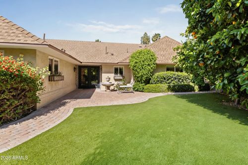 2126 E Pasadena Ave, Phoenix, AZ, 85016-3420 | Card Image