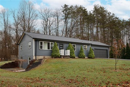 470 N Liberty Rd, Grove City, PA, 16127-3832 | Card Image
