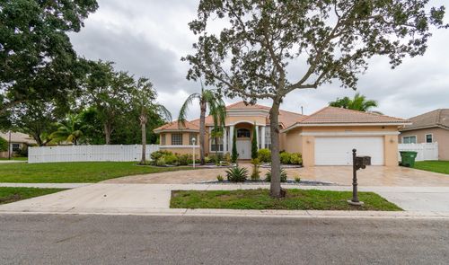 13702 Nw 16th St, Pembroke Pines, FL, 33028-3037 | Card Image