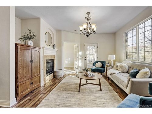 b-159 Quebec St, Denver, CO, 80220-6184 | Card Image