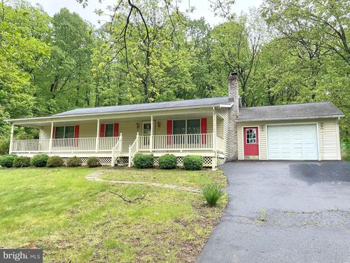 37 Raven Trl, FAIRFIELD, PA, 17320-8102 | Card Image