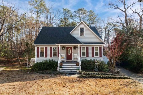 249 Teesdale Court, Lexington, SC, 29072 | Card Image