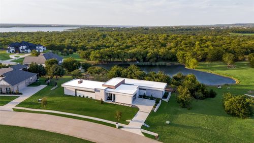 3120 Sanctuary Dr, Cedar Hill, TX, 75104-4500 | Card Image