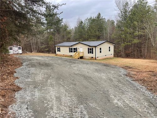 1414 Embassy Dr, Anderson, SC, 29625-6121 | Card Image