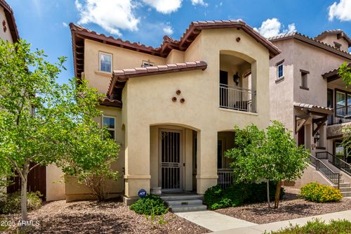 2878 N Claire Dr, Buckeye, AZ, 85396-7701 | Card Image