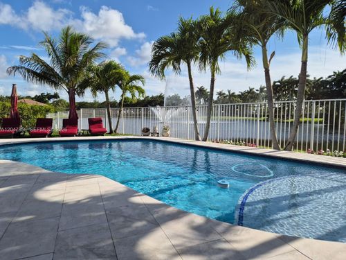 3960 Osprey Ct, Weston, FL, 33331-3724 | Card Image