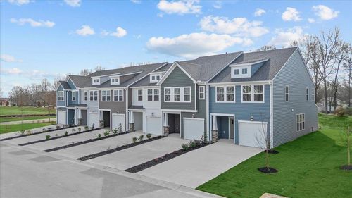 517 W Norvell Ct, Spartanburg, SC, 29307-2100 | Card Image