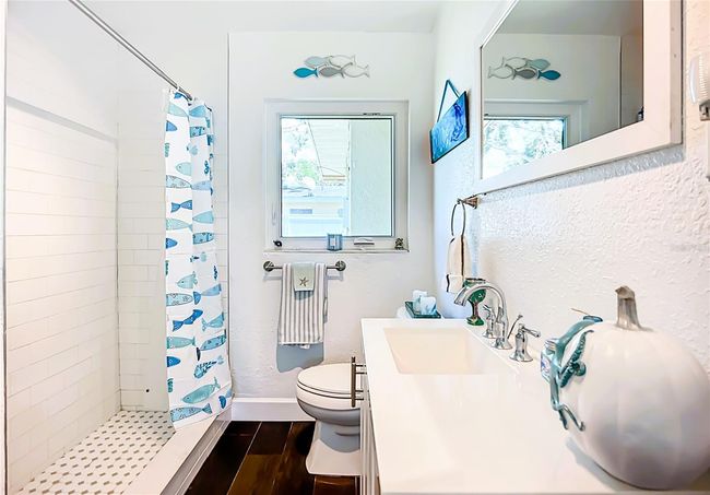 2604 12 Th St W, House other with 3 bedrooms, 1 bathrooms and null parking in PALMETTO FL | Image 16