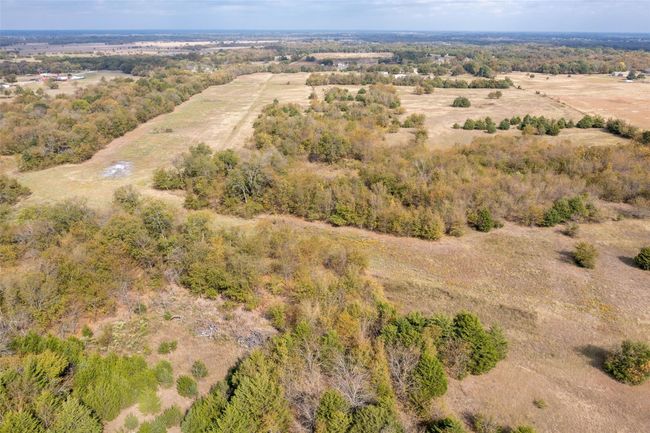 C - 4081 Fm 2736, Home with 0 bedrooms, 0 bathrooms and null parking in Campbell TX | Image 9