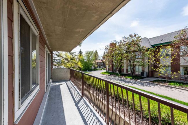 47 - 231 Heritage Dr Se, Condo with 2 bedrooms, 1 bathrooms and 1 parking in Calgary AB | Image 22
