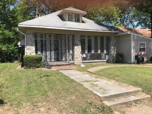 1570 E Mclemore Ave, Memphis, TN, 38106-2408 | Card Image