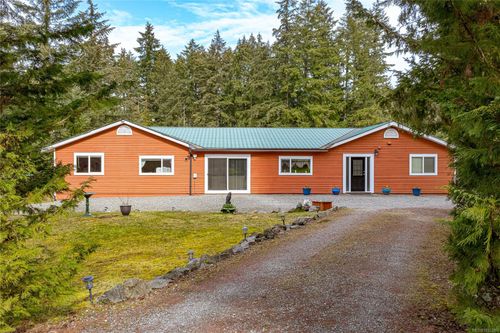 770 Gilbert Rd, Hilliers, BC, V9K1X5 | Card Image