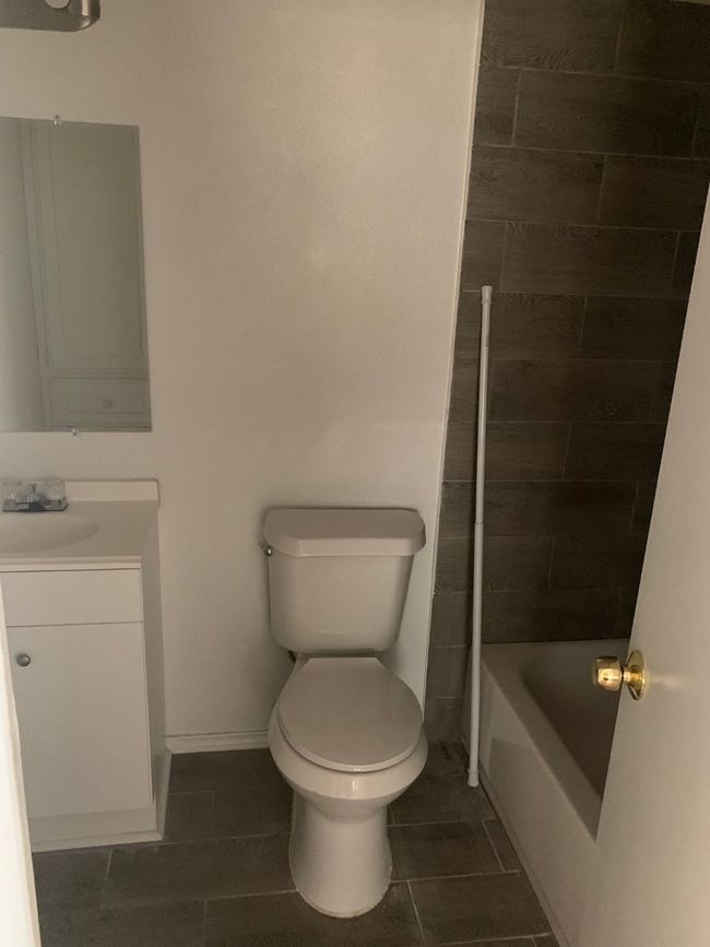 302 Willow Way, House other with 3 bedrooms, 2 bathrooms and null parking in Wylie TX | Image 9