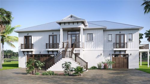 13084 Via Cassia, PLACIDA, FL, 33946-2128 | Card Image