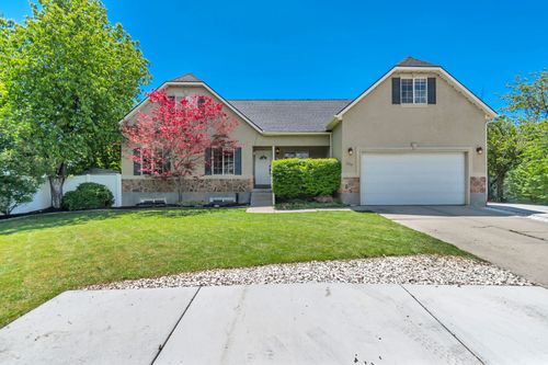 1230 Farm Lane Cir, Orem, UT, 84057-2796 | Card Image