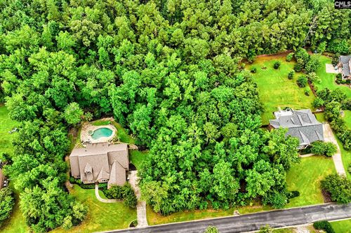 0 Kelsey Glen Dr, Lexington, SC, 29072 | Card Image