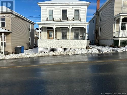 49 University Ave, Miramichi, NB, E1N2V3 | Card Image