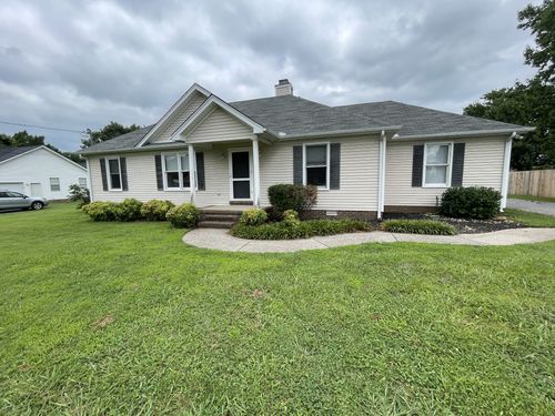 106 Couples Ct, Murfreesboro, TN, 37128-6849 | Card Image