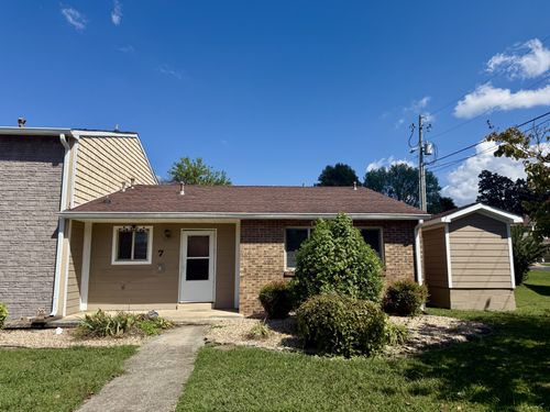 7-2169 Highway 41 S, Greenbrier, TN, 37073 | Card Image