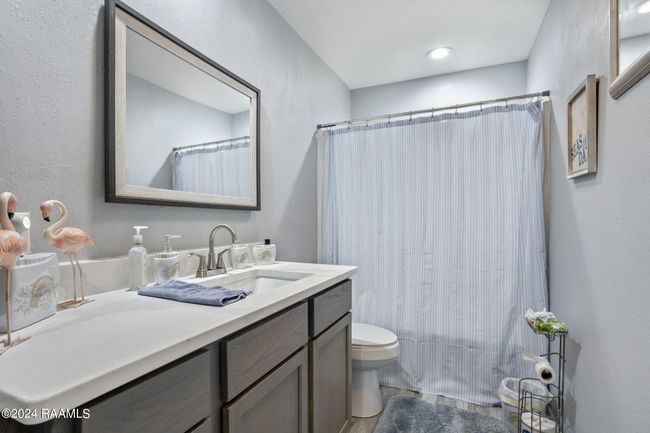 10-web-or-mls-0O3A3632 | Image 10