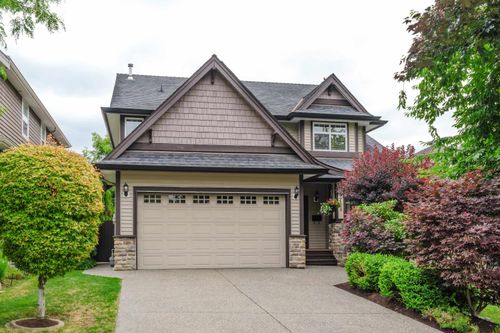 5770 167a St, Surrey, BC, V3S9T2 | Card Image