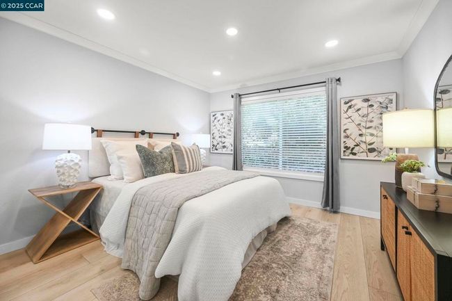 Primary bedroom | Image 9