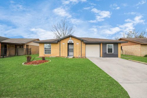 11510 Lockgate Ln, Houston, TX, 77048-2551 | Card Image