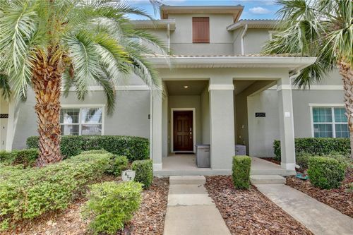 4958 Windermere Ave, KISSIMMEE, FL, 34746 | Card Image