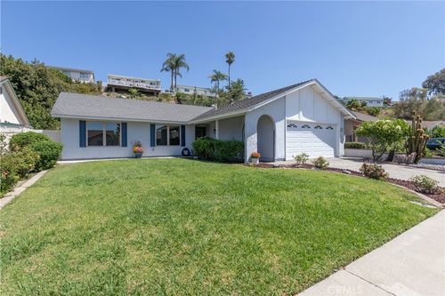 23662 Via San Gil, Mission Viejo, CA, 92691-3327 | Card Image