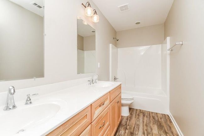 4216 Princeton Oaks Ln, House other with 4 bedrooms, 3 bathrooms and null parking in Murfreesboro TN | Image 13