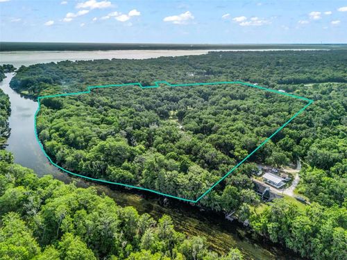 2992 N C 470, Lake Panasoffkee, FL, 33538-4654 | Card Image