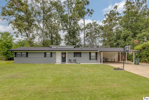 110 Ada St, West Monroe, LA, 71291-7234 | Card Image