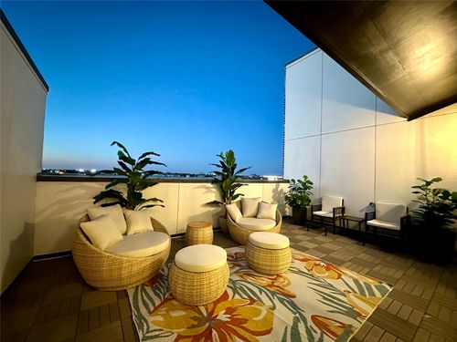 4122 Belt Line Rd, Addison, TX, 75001-4354 | Card Image