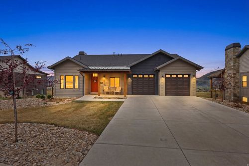 4527 N Seven Bridges Rd, Eden, UT, 84310-6832 | Card Image