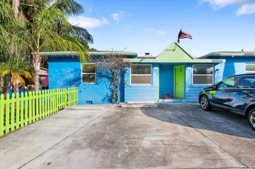 205-201 E Palm St, Lantana, FL, 33462-2907 | Card Image