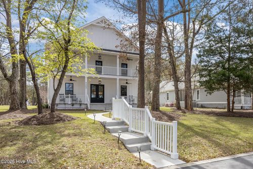 9303 Whisper Park Dr Sw, Calabash, NC, 28467-3041 | Card Image