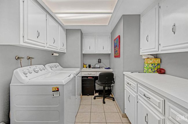 UNIT-9 - 2000 Ashe Rd, Condo with 3 bedrooms, 1 bathrooms and null parking in Bakersfield CA | Image 18
