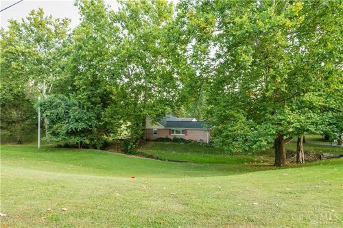 1020 N 11th St, Miamisburg, OH, 45342-1930 | Card Image