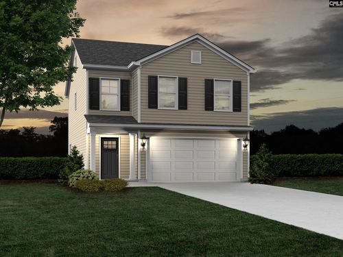 194 Laurinton Farms Drive, Hopkins, SC, 29061 | Card Image