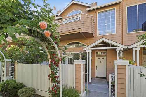 7b-444 San Antonio Rd, Palo Alto, CA, 94306 | Card Image