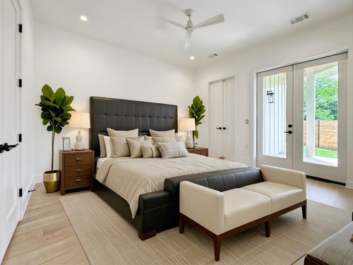 b-3614 Abbate Cir, Austin, TX, 78721-1802 | Card Image