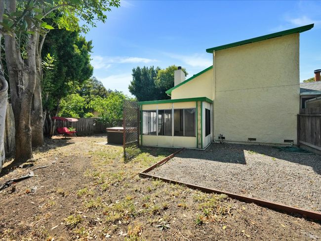 1158 Hartford Pl, House other with 2 bedrooms, 2 bathrooms and 2 parking in Fairfield CA | Image 38