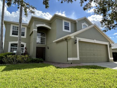 3640 Daydream Pl, Saint Cloud, FL, 34772-8237 | Card Image