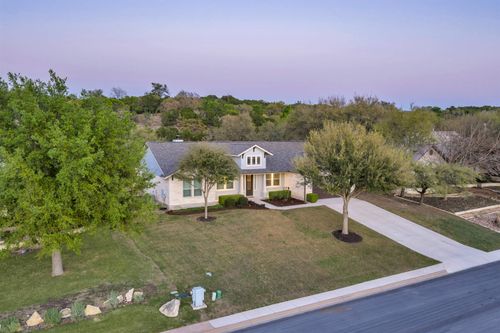 208 Alexander Ave, Burnet, TX, 78611-6263 | Card Image